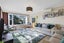 16 Dolbear Street, Titirangi, Auckland - Carousel 3