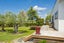 144 Makaraka Road, Makaraka, Gisborne - Carousel 12