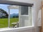 39 Aperahama Street, Paekakariki, Paekakariki - Carousel 20