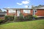 3/11 Houghton Street, Meadowbank, Auckland - Carousel 2