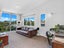 9/90 Crummer Road, Grey Lynn, Auckland - Carousel 2