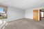 4/14 Lanark Street, Mosgiel, Mosgiel - Carousel 7