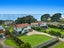 6 Whakaari Road, Waiotahe, Opotiki - Carousel 3