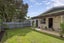 1/204 Grays Road, Saint Leonards, Hastings - Carousel 10