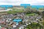 27B Southsea Crescent, Silverdale, Hamilton - Carousel 22