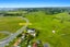 125 Brigham Creek Road, Whenuapai, Auckland - Carousel 29