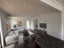76 Wharf Road, Te Atatu Peninsula, Auckland - Carousel 1