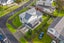 11 Radcliffe Street, Glen Innes, Auckland - Carousel 4