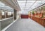 11 Poaka Avenue, Takanini, Auckland - Carousel 3