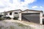 3B Lyon Street, Frankton, Hamilton - Carousel 16