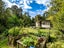 217 Soldiers Road, Lower Kaimai, Tauranga - Carousel 45