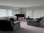 58C Penrod Drive, Bell Block, New Plymouth - Carousel 2