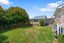 3 Wedgewood Grove, Raumati Beach, Paraparaumu - Carousel 24