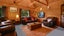 0 Maraetai Bay, Maraetai Bay, Picton - Carousel 5