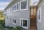 44 Amritsar Street, Khandallah, Wellington - Carousel 27