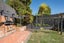 17 Te Ata Place, Atawhai, Nelson - Carousel 29