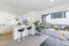 14E Cranbrook Place, Glendowie, Auckland - Carousel 5