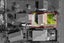 52 May Road, Mount Roskill, Auckland - Carousel 2