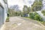 27 Oreti Road, Otatara - Carousel 18