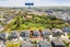 27 Vazey Way, Hobsonville, Auckland - Carousel 20