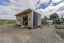 4 Baxters Road, Waipara, Amberley - Carousel 20