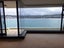 4/61 Maupuia Road, Maupuia, Wellington - Carousel 6
