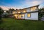 23 Cliff Road, Torbay, Auckland - Carousel 4