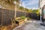 11B Tonks Street, North New Brighton, Christchurch - Carousel 14