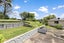 19 Athenic Avenue, Lynfield, Auckland - Carousel 9