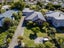 32 Clare Street, Oamaru North, Oamaru - Carousel 23