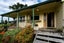 9 Herman Road, Rukuhia, Ohaupo - Carousel 17