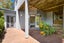 2/23 John Court Street, Birkenhead, Auckland - Carousel 13