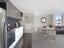 12F/30 Taranaki Street, Te Aro, Wellington - Carousel 4