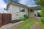 133 Regent Street, Heidelberg, Invercargill - Carousel 2