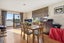 33 Sherwood Street, Bellevue, Tauranga - Carousel 5