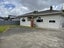 686 Mount Albert Road, Royal Oak, Auckland - Carousel 2