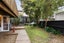 1/38 Clayburn Road, Glen Eden, Auckland - Carousel 11