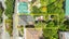 11 Hawkhurst Road, Lyttelton, Lyttelton - Carousel 18