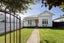 131 King Street, Sydenham, Christchurch - Carousel 19