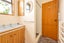 37 Pembertons Road, Sefton, Sefton - Carousel 3