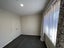 606 Madras Street, St Albans, Christchurch - Carousel 15
