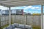 2 Kamana Road, Flat Bush, Auckland - Carousel 6
