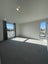 1/27 Division Street, Riccarton, Christchurch - Carousel 15