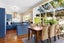 3 Holland Road, Hillcrest, Auckland - Carousel 16