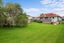 19 Vodanovich Road, Te Atatu South, Auckland - Carousel 10