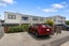79 Tarapuka Road, Westgate, Auckland - Carousel 20