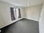 3/62 King Street, Sydenham, Christchurch - Carousel 7
