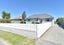 23 Hare Street, Ilam, Christchurch - Carousel 18