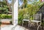 4/34 Owens Road, Epsom, Auckland - Carousel 11