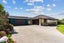 5 Judd Road, Maungaturoto - Carousel 30